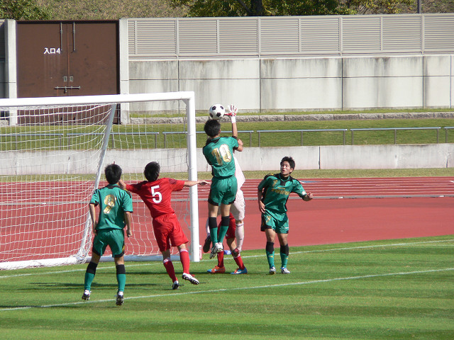 20161105A2_23.jpg